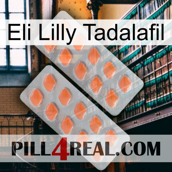Eli Lilly Tadalafil 27.jpg